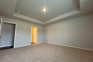 2175 Citation St, Sumter, SC 29153 - Photo 15