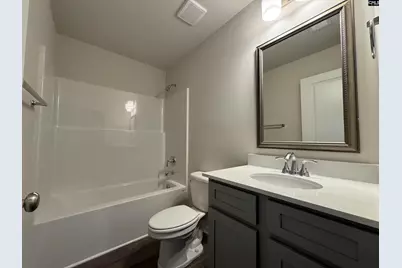 2175 Citation Street, Sumter, SC 29153 - Photo 23