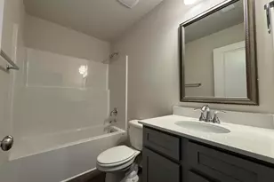 2175 Citation St, Sumter, SC 29153 - Photo 23