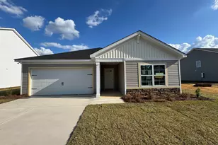 2175 Citation St, Sumter, SC 29153 - Photo 1