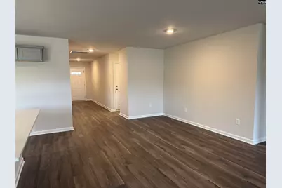 2175 Citation Street, Sumter, SC 29153 - Photo 5