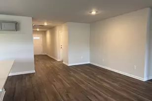 2175 Citation St, Sumter, SC 29153 - Photo 5