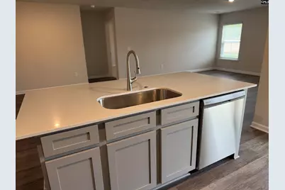 2175 Citation Street, Sumter, SC 29153 - Photo 11