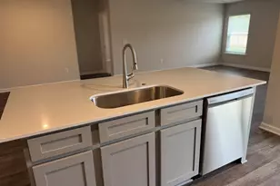 2175 Citation St, Sumter, SC 29153 - Photo 11