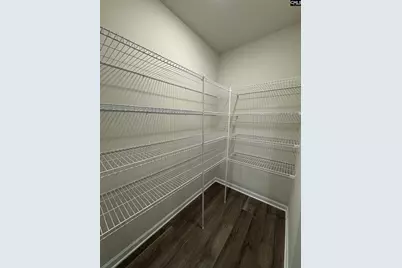 2175 Citation Street, Sumter, SC 29153 - Photo 9