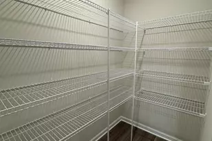 2175 Citation St, Sumter, SC 29153 - Photo 9