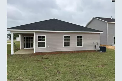 2175 Citation Street, Sumter, SC 29153 - Photo 29