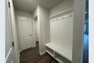 2175 Citation Street, Sumter, SC 29153 - Photo 3