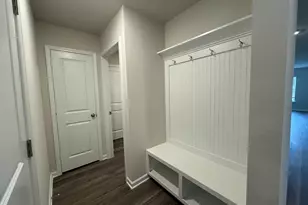 2175 Citation St, Sumter, SC 29153 - Photo 3