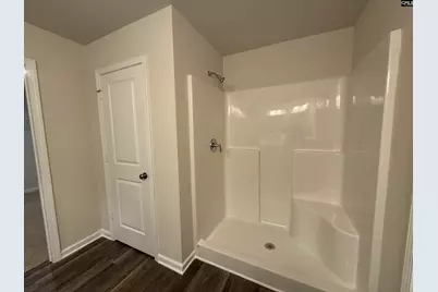2175 Citation Street, Sumter, SC 29153 - Photo 17