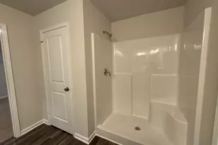 2175 Citation St, Sumter, SC 29153 - Photo 17