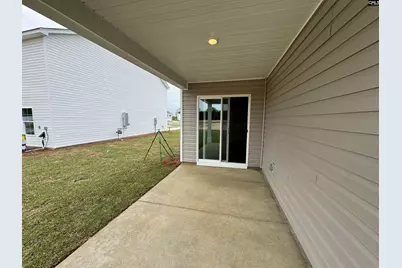 2175 Citation Street, Sumter, SC 29153 - Photo 27