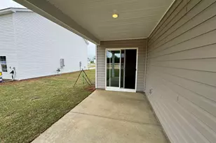 2175 Citation St, Sumter, SC 29153 - Photo 27