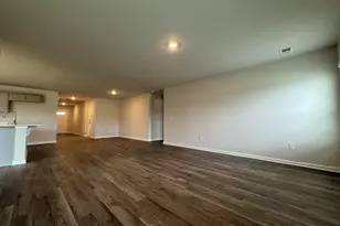 2175 Citation St, Sumter, SC 29153 - Photo 13