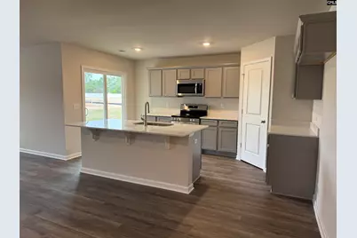 2175 Citation Street, Sumter, SC 29153 - Photo 7