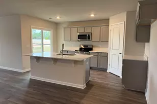 2175 Citation St, Sumter, SC 29153 - Photo 7