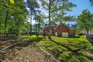 159 Harvest Moon Dr, Leesville, SC 29070 - Photo 39