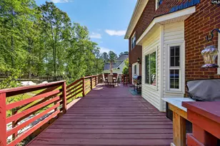 159 Harvest Moon Dr, Leesville, SC 29070 - Photo 35