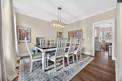 159 Harvest Moon Drive, Leesville, SC 29070 - Photo 11