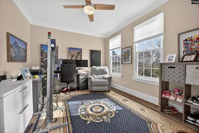 159 Harvest Moon Drive, Leesville, SC 29070 - Photo 19