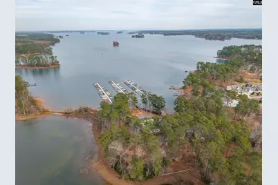 159 Harvest Moon Drive, Leesville, SC 29070 - Photo 41