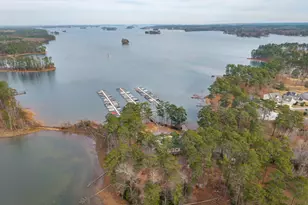 159 Harvest Moon Dr, Leesville, SC 29070 - Photo 41