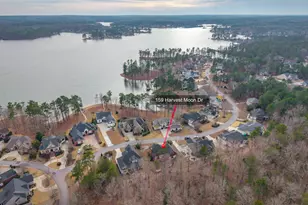 159 Harvest Moon Dr, Leesville, SC 29070 - Photo 39