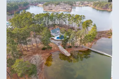 159 Harvest Moon Drive, Leesville, SC 29070 - Photo 43