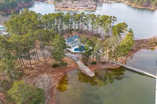 159 Harvest Moon Dr, Leesville, SC 29070 - Photo 43