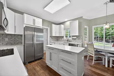 159 Harvest Moon Drive, Leesville, SC 29070 - Photo 15