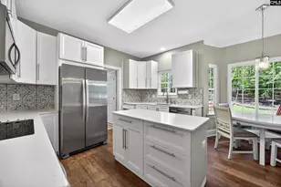 159 Harvest Moon Dr, Leesville, SC 29070 - Photo 15
