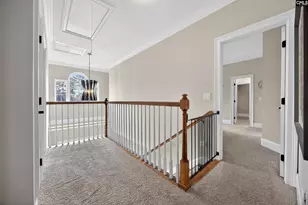 159 Harvest Moon Dr, Leesville, SC 29070 - Photo 25
