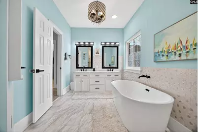 159 Harvest Moon Drive, Leesville, SC 29070 - Photo 5