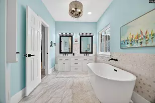 159 Harvest Moon Dr, Leesville, SC 29070 - Photo 5