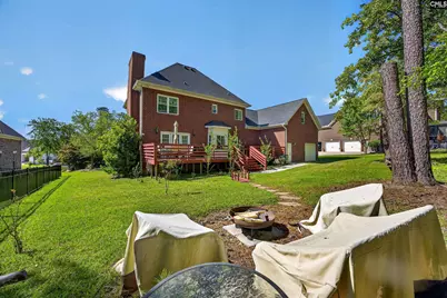 159 Harvest Moon Drive, Leesville, SC 29070 - Photo 37