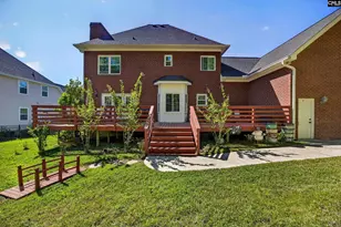 159 Harvest Moon Dr, Leesville, SC 29070 - Photo 37