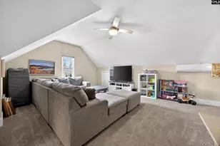 159 Harvest Moon Dr, Leesville, SC 29070 - Photo 31