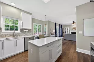 159 Harvest Moon Dr, Leesville, SC 29070 - Photo 17