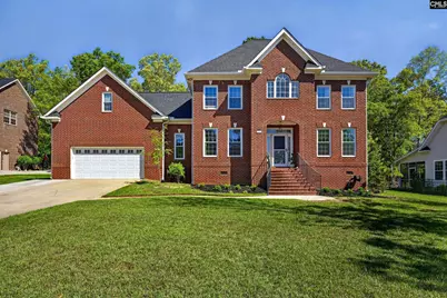 159 Harvest Moon Drive, Leesville, SC 29070 - Photo 1