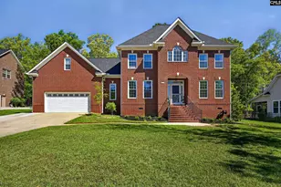 159 Harvest Moon Dr, Leesville, SC 29070 - Photo 1