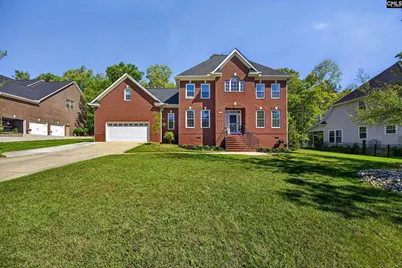 159 Harvest Moon Drive, Leesville, SC 29070 - Photo 17