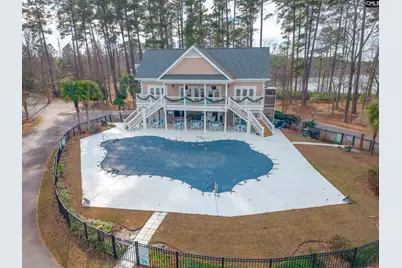 159 Harvest Moon Drive, Leesville, SC 29070 - Photo 3