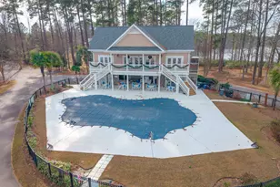 159 Harvest Moon Dr, Leesville, SC 29070 - Photo 3