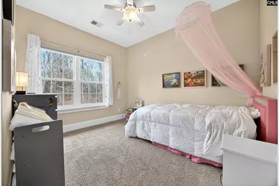 159 Harvest Moon Drive, Leesville, SC 29070 - Photo 27