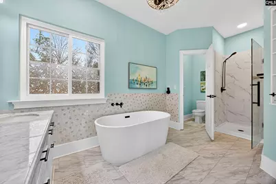 159 Harvest Moon Drive, Leesville, SC 29070 - Photo 5