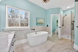 159 Harvest Moon Dr, Leesville, SC 29070 - Photo 5