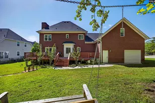 159 Harvest Moon Dr, Leesville, SC 29070 - Photo 39