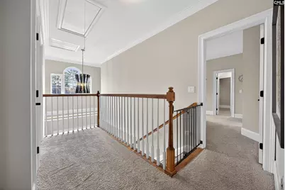 159 Harvest Moon Drive, Leesville, SC 29070 - Photo 23