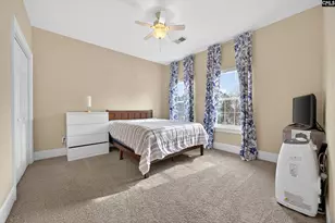 159 Harvest Moon Dr, Leesville, SC 29070 - Photo 29