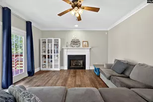 159 Harvest Moon Dr, Leesville, SC 29070 - Photo 13